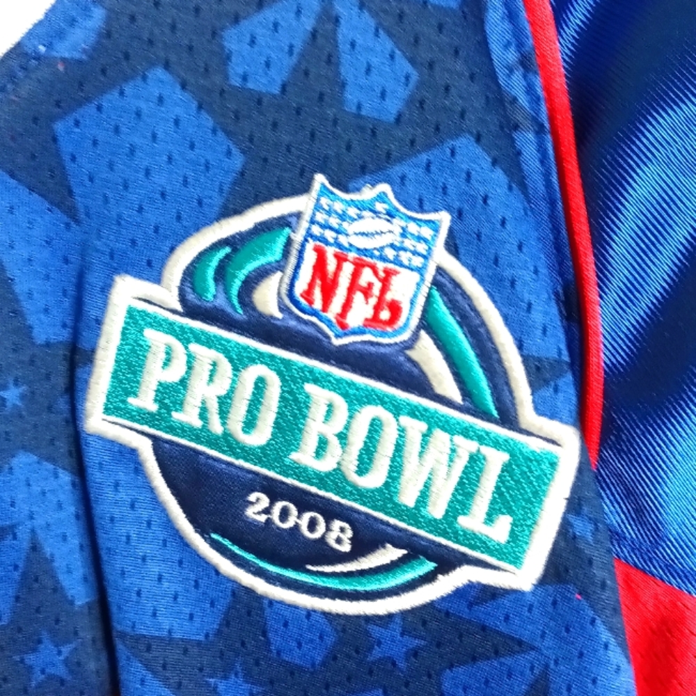 Football Jersey